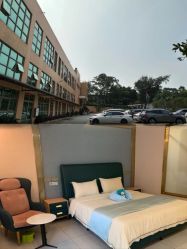 -致友月子会所(麓湖店)