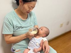 -田螺阿姨自营月嫂·育儿嫂(高新店)