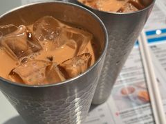 -敏华冰厅(平安金融中心店)
