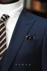 点击看大图 -优山定制西服衬衫大衣(国贸店)