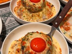 -和牛食堂•BISTRO(广州首店)