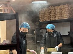 -文魁斋