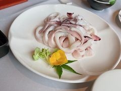 -味钱塘·钱塘渔鲜·地道江浙菜(宋城店)