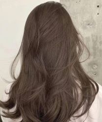 -AYO SALON