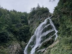 -云中大漈