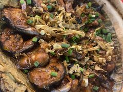 -舌尖上·霞浦滩涂海鲜·新闽菜(总店)