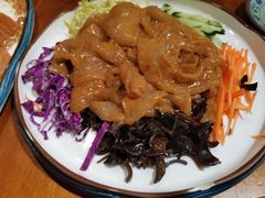 -锦小馆(安贞店)