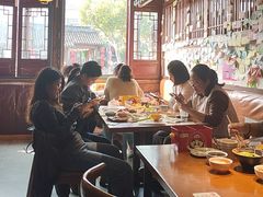-合风谷(南下塘店)
