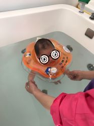 -颜工坊健康美容管理中心喜丽妈妈