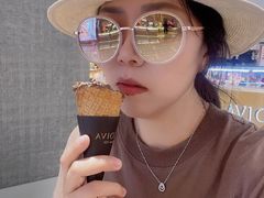 -GODIVA(王府井apm店)