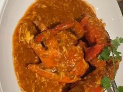 -珍宝海鲜JUMBO Seafood(尚嘉店)