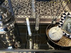 -上海月星家居(澳门路店)