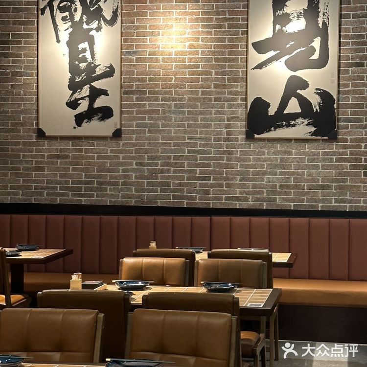 没有人可以拒绝潮州烧烤……