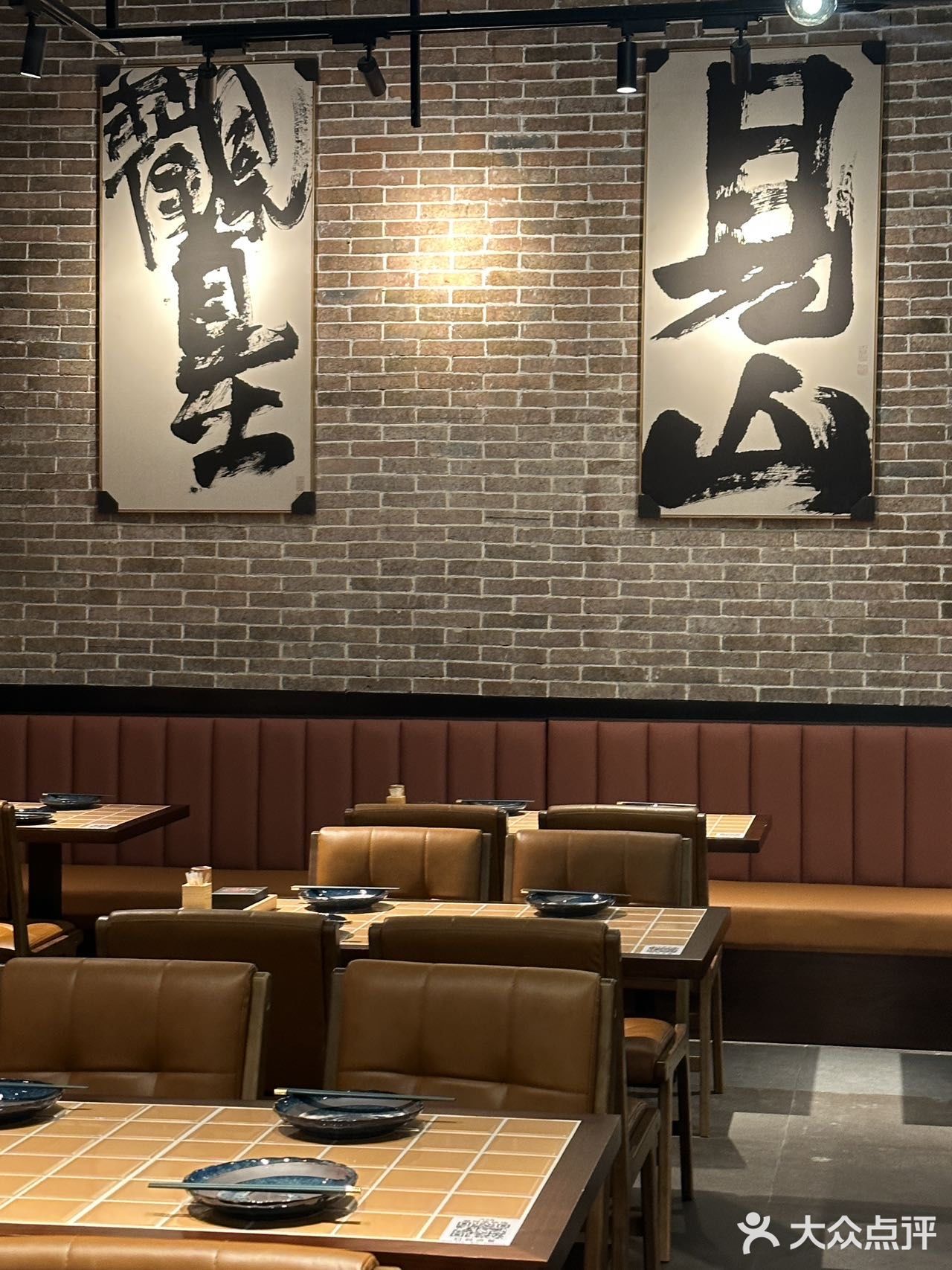 没有人可以拒绝潮州烧烤……
