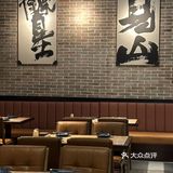 没有人可以拒绝潮州烧烤……