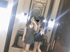 -南京圣和府邸豪华精选酒店
