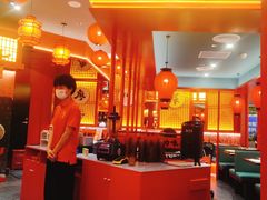 -廖川菜(八佰伴店)