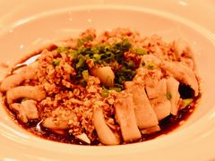 -钦善斋(武侯祠店)