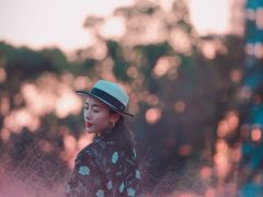 -映月湖中央公园