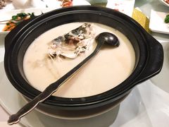 -上海老站(徐家汇店)