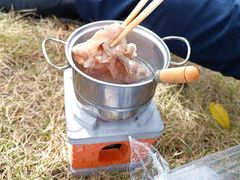 -宜昌富力皇冠假日酒店·咖啡1号西餐厅