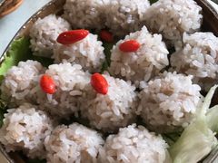 -鑫巴蜀小镇 · 水煮鱼专研店(玉桥店)