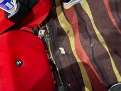 -山文星辉影城(济南和谐广场店)