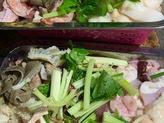 -秧塘牛八宝(金山路店)