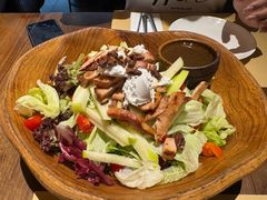 -Magnet磁食(愚园路店)