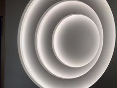 -伊喜饺子(五道口学院路店)