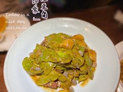 -黑土印象菜馆(三元桥店)