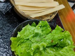 -巷子老火锅(大唐西市店)