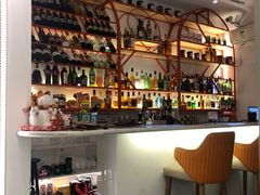 -大象厨房(重庆道店)