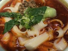 -大铁勺新津菜(迎水道店)