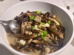 -麓湘小镇(开福万达广场店)