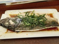 -梓爱月子中心(花都店)