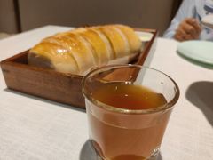 -天和晟烤鸭店(玉泉西街店)