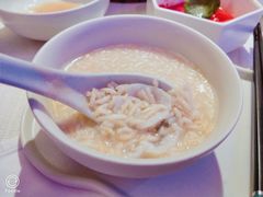 翅汤活鱼捞饭-悦江(梅奔中心店)