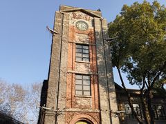 -1912街区