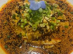 -写庭·鱼鲜川菜·宴请(铁像寺水街店)