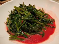 -桂满陇·景观餐厅(新世界店)