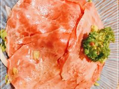 -道隐居酒屋(南锣鼓巷店)