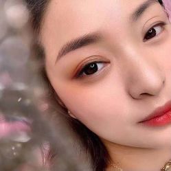 -MIDA蜜哒•科技逆龄美肤连锁