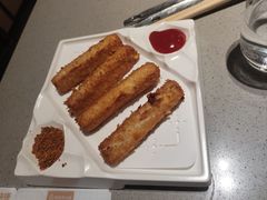 -海底捞火锅(石厦时代广场店)