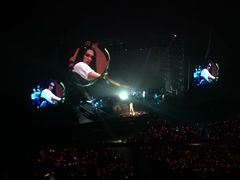 -成都金融城演艺中心