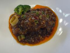 -松云泽