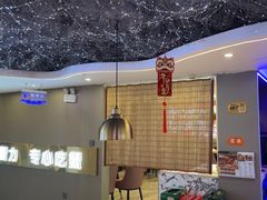 -徐记小怪兽肉蟹煲(中央大街店)