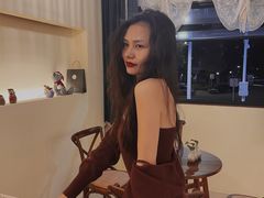 -瘾咖啡(江北21号住宅小区店)