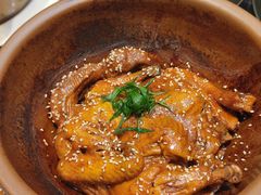-江仙雅居(苏州桥店)
