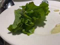 -戈拿旺巴西烤肉(崇文门店)